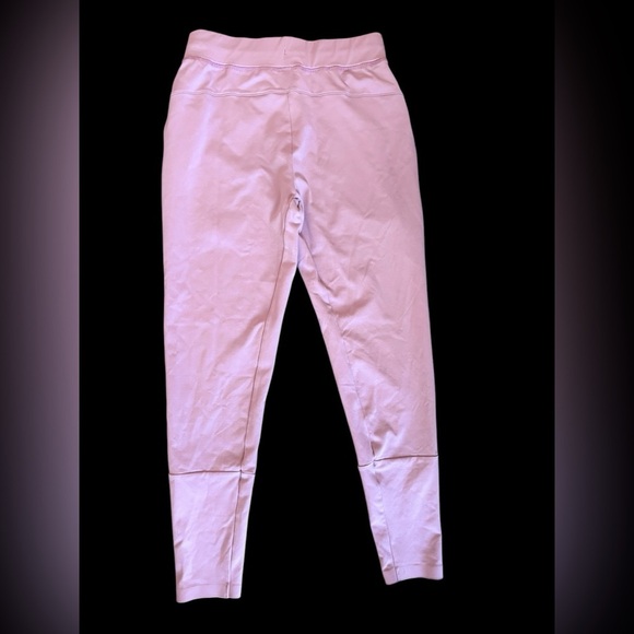 Alphalete Drawstring Joggers AL21-1148 Women’s Size S - Picture 9 of 10